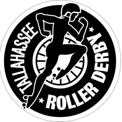 Inclusive women's flat track roller derby in Tallahassee FL. Skating fast and turning left since 2006!