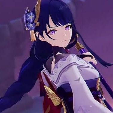 r4idenshgn Profile Picture