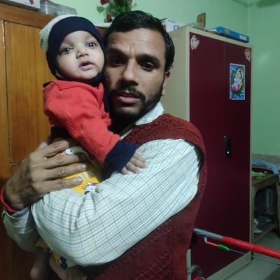 LavKavi's profile picture. Kavi poet