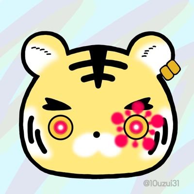 もち*さんのプロフィール画像