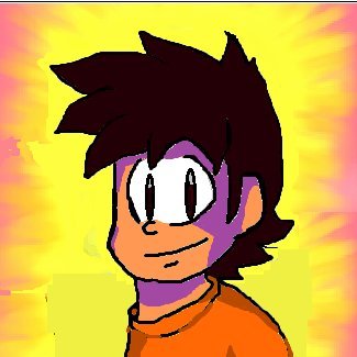 Animes - Dublado - Criada por Emanuel Silva (emanuel-silva