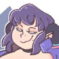 🔞AtomicSins🔞 (@atomicsins) 's Twitter Profile