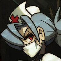 🥷Ninja of the Day🥷 (@dailyshinobi) 's Twitter Profile