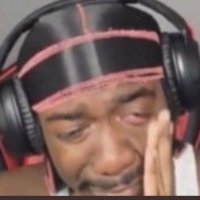 🧃Jr (@jrdashboard) 's Twitter Profile