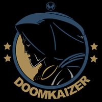 DOOMKAIZER 🔞 (@doom_kaizer) 's Twitter Profile