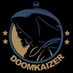 DOOMKAIZER 🔞 (@DOOM_KAIZER) Twitter profile photo