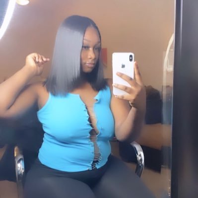 chancelarrr's profile picture. the prettiest 💕