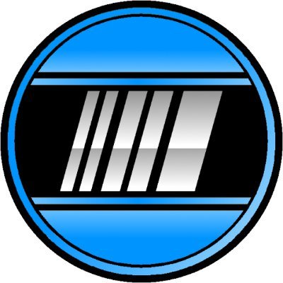 NASCARAmino Profile Picture