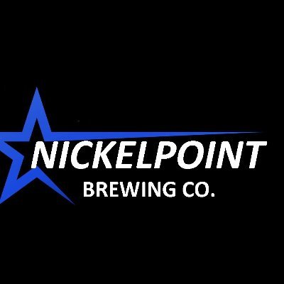 Nickelpoint Brewing Profile