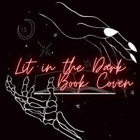 Lit in the Dark Book Coven(@LitintheDarkBC) 's Twitter Profile Photo