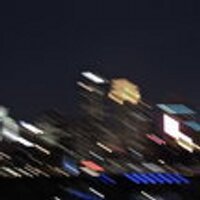 Geometric (@geometricphotos) 's Twitter Profile