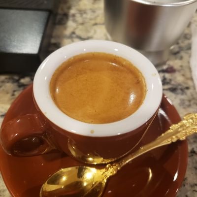 CigarRoadie's profile picture. #FireKevinPatullo