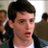 Twitter result for Joe Browns from Gordon58107074