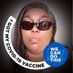 Charlene (@queenralle1) Twitter profile photo Charlene (@queenralle1) Twitter profile photo