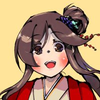 とらぼ(@travo) 's Twitter Profile Photo とらぼ(@travo) 's Twitter Profile Photo