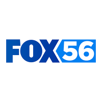 FOX 56 News (WDKY) (@fox56news) 's Twitter Profile Photo FOX 56 News (WDKY) (@fox56news) 's Twitter Profile Photo