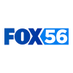 FOX 56 News (WDKY) (@FOX56News) Twitter profile photo