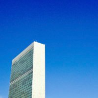 UN Report 🇺🇳(@UN_Report) 's Twitter Profile Photo