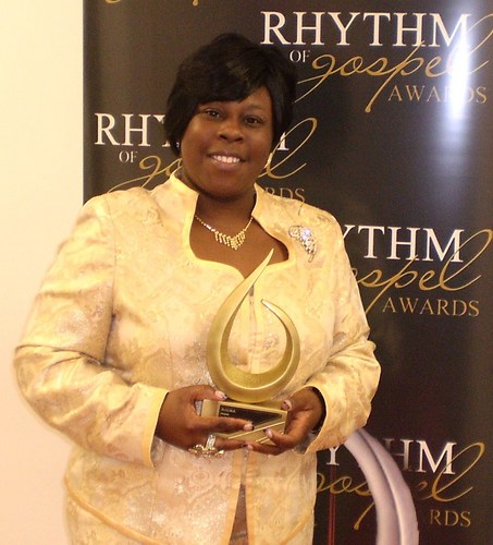 GTA Awards 2014 Announcer ROG 2011 Radio Announcer O T Year, WKIU Program Dir. AGQC Ambassador, Let's Talk Gospel Staff, B.A.M., Inc. mp3's to wkiu951@yahoo.com