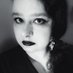 lionelle (@knight_lionelle) Twitter profile photo lionelle (@knight_lionelle) Twitter profile photo