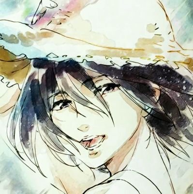 best of snk girlsさんのプロフィール画像