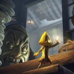 bananalma_2's profile picture. Six loveerrrrr