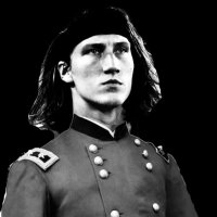 CaptainLawrence (@captaintlaw) 's Twitter Profile Photo