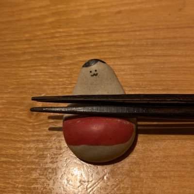 jellyfish25253's profile picture. 