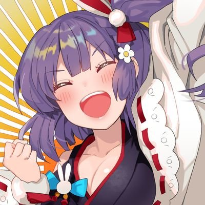 アザミ精鋭ぽ信さんのプロフィール画像