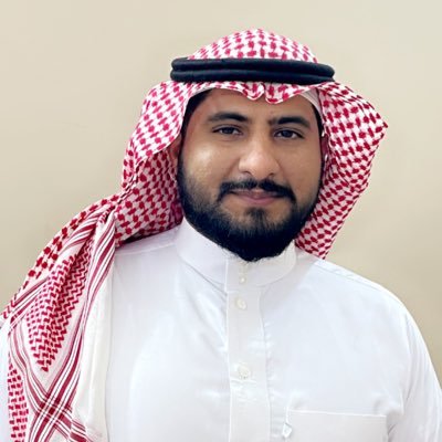 MSc Paediatric Dentistry, Leeds University- PhD candidate, Cardiff University- Lecturer, Jazan University