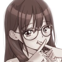 ワピワピ🎀 (@wapiwapi_) 's Twitter Profile