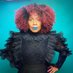 Namila Benson (@namilabenson) Twitter profile photo Namila Benson (@namilabenson) Twitter profile photo