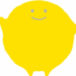 ﾋﾟﾋﾟｯ　　　　　　


※非公式です。リプ対応、非常に不快感を煽ります。非公式RTには対応しておりません。