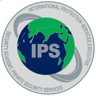 IPS is an internationally renowned, professional Global Risk Management and Executive Protection company With 25 years of experience in the private industry.