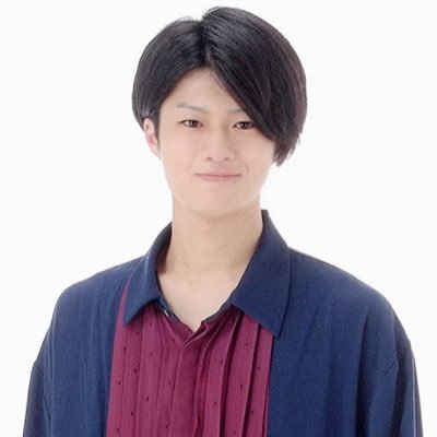 俳優、役者/劇場版『王室教師ハイネ』アトラクション上映、HiGH&LOW THE WORST、舞台さらざんまい、ティアムーン帝国物語 Ⅱ、歌唱戦隊ライブレンジャー、逃走中THE STAGE、蒼天の宴-龍-、召喚アウトロゥ、アルセーヌ・ルパン!!、リバースヒストリカ、ドラキュラ!!★NEXT→ #ときステ真夏