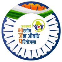 Pradhan Mantri Bhartiya Janaushadhi Pariyojana(@pmbjppmbi) 's Twitter Profile Photo