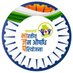 Pradhan Mantri Bhartiya Janaushadhi Pariyojana (@pmbjppmbi) Twitter profile photo