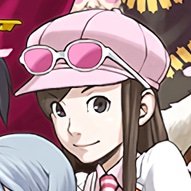 EmaSkyeFactsさんのプロフィール画像