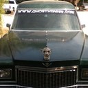 Jake Merrell - @Bluecaper1997 - Twitter