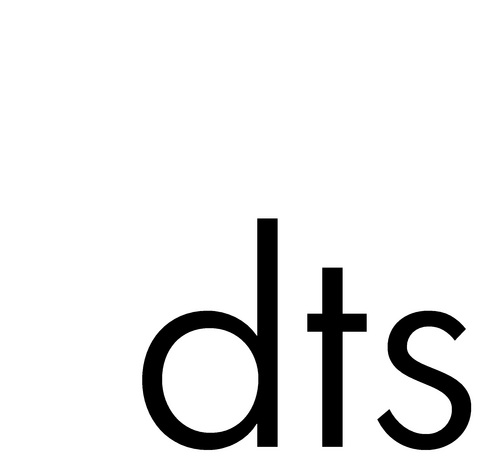 dolltown2011's profile picture. 今話題の人形町から世界へ届ける非公式つぶやき。http://t.co/6Z9ckD0u4U