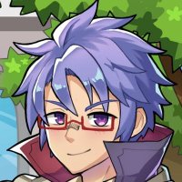 EXGN 🦋 (@eeexgn) 's Twitter Profile