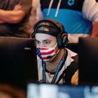 Dan (Wardog) (@wardog) 's Twitter Profile