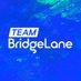 Team BridgeLane (@TeamBridgeLane) Twitter profile photo