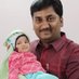 Dr. Anil Maske, MD 🫁 (@maskeanil) Twitter profile photo Dr. Anil Maske, MD 🫁 (@maskeanil) Twitter profile photo
