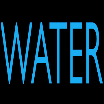 Everyone is a WaterCitizen