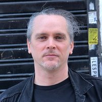 A.T. Sayre (@atsayre) 's Twitter Profile