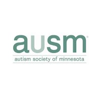 Autism Society of MN(@AutismMN) 's Twitter Profile Photo