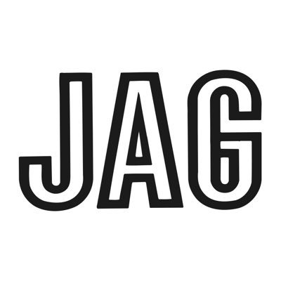 JAGJAGUWAR Profile