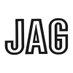 JAGJAGUWAR (@jagjaguwar) Twitter profile photo JAGJAGUWAR (@jagjaguwar) Twitter profile photo