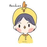 Haechan(@haechanalpha) 's Twitter Profile Photo